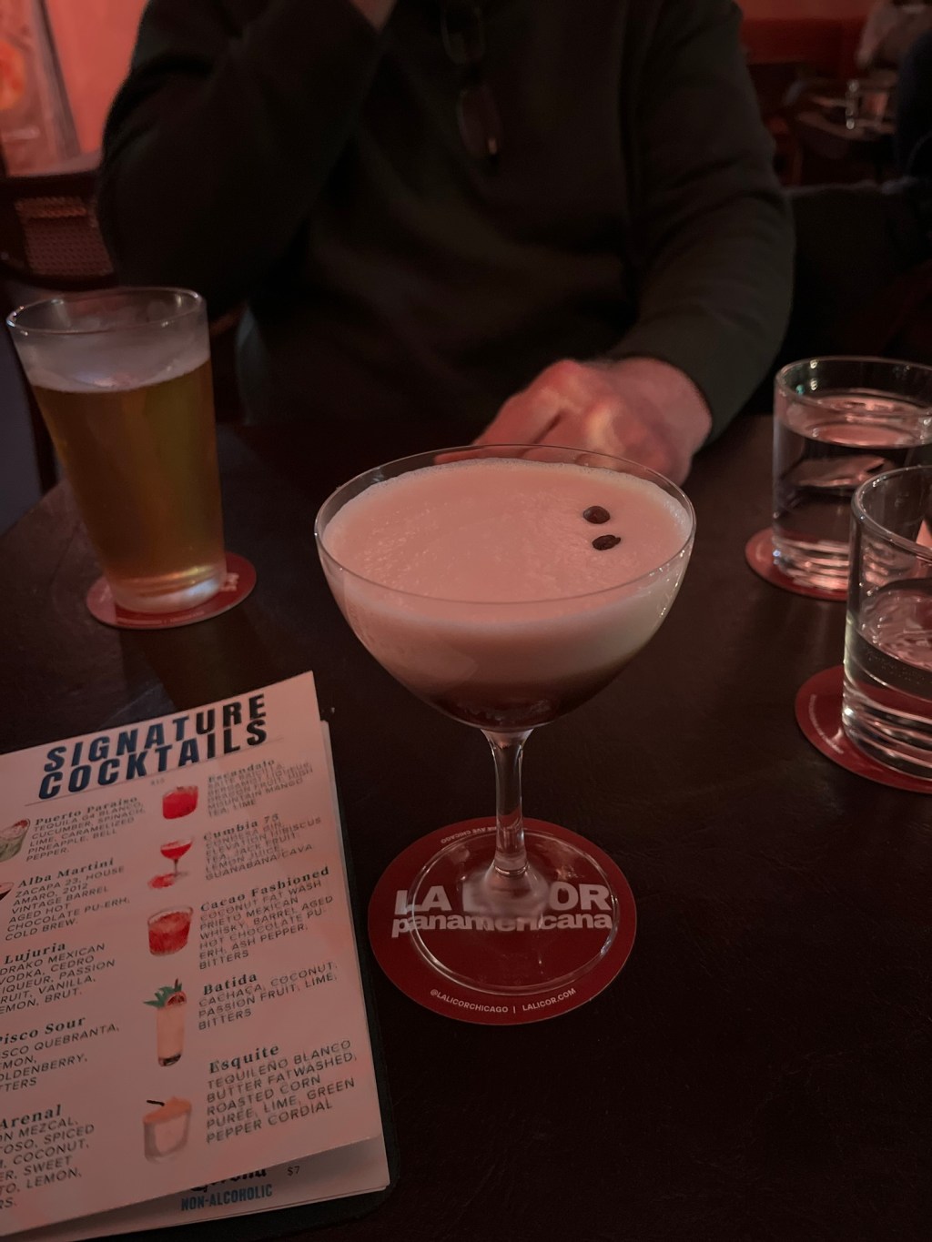 Amiee Tate’s Sunday Review: Feb 8, 2026