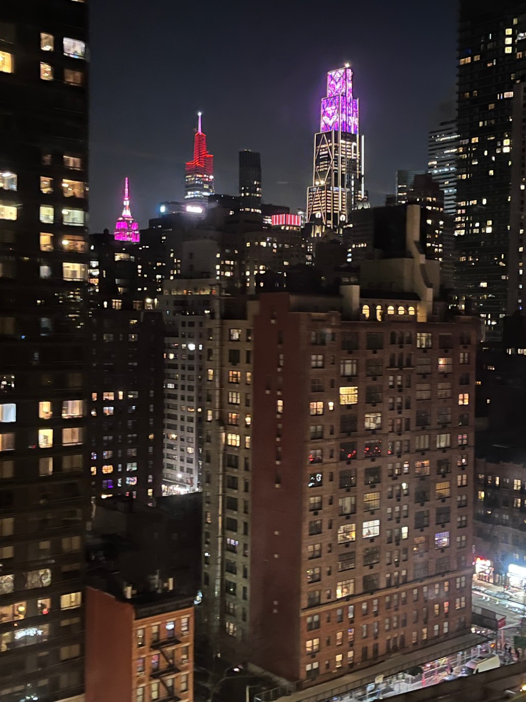 Amiee Tate’s Sunday Review: Feb 15, 2026